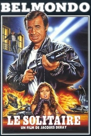 Le solitaire (1987)