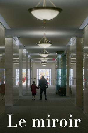 The Mirror (2020)