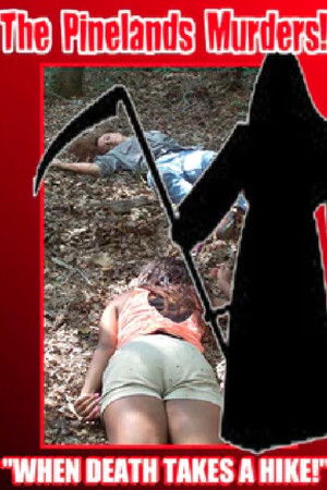 The Pinelands Murders (2012)