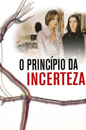 O Principio da Incerteza (2002)