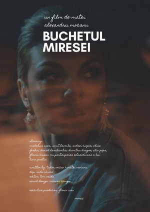 Buchetul Miresei (2019)
