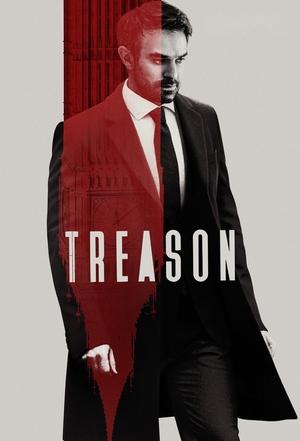 Treason (2022-)