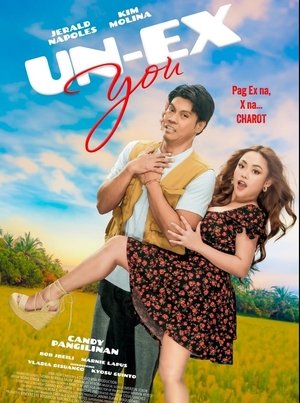 Un ex You (2025)