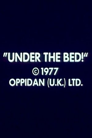 Under the Bed (1977)