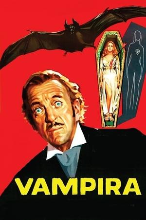 Old Drac (1974)