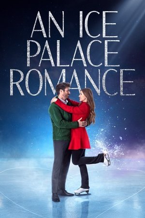 An Ice Palace Romance (2023)