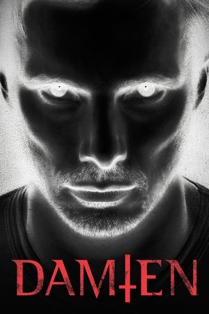 Damien 