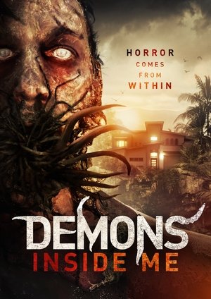 Jades Asylum (2019)