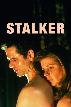 Fatal Affair (1998)