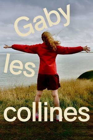 Gaby les collines (2023)