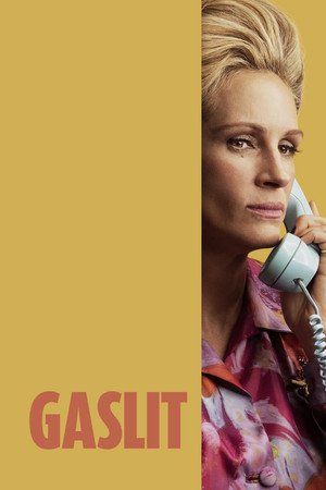 Gaslit (2022-)