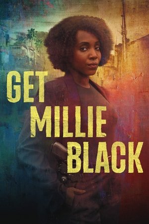 Get Millie Black (2024-)