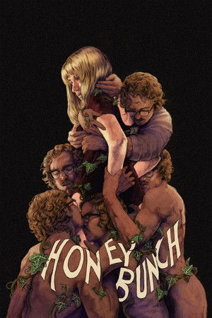 Honey Bunch (2025)