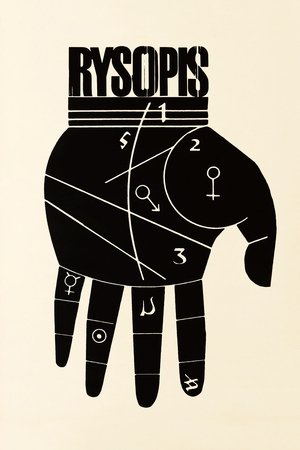 Identification Marks None (1965)