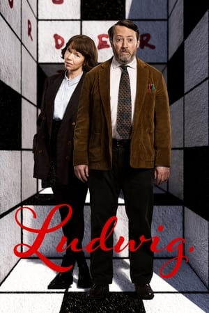 Ludwig (2024-)