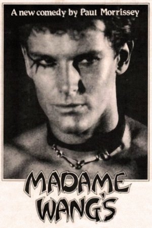 Madame Wangs (1981)