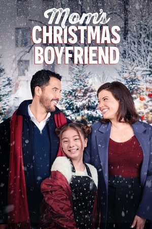 Moms Christmas Boyfriend (2023)