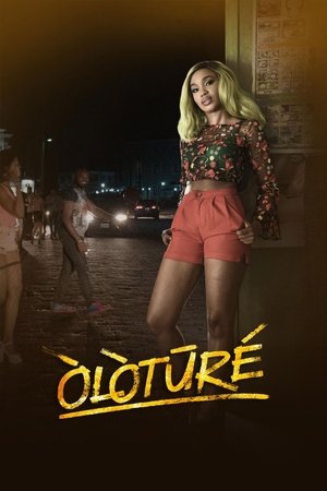 Oloture (2019)
