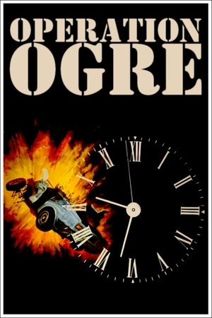 Ogro (1979)