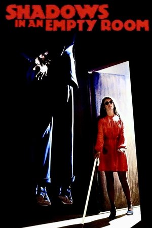Strange Shadows in an Empty Room (1976)