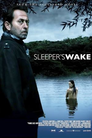 Sleepers Wake (2012)