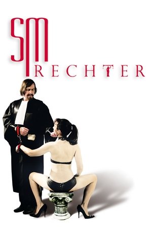 SM rechter (2009)