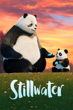 Stillwater (2020-2022)