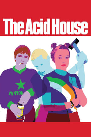 The Acid House (1998)