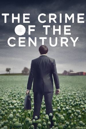 The Crime of the Century (2021)