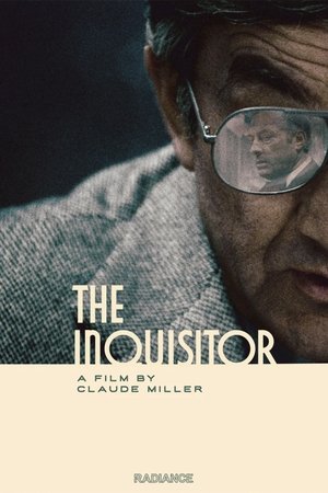 The Grilling (1981)