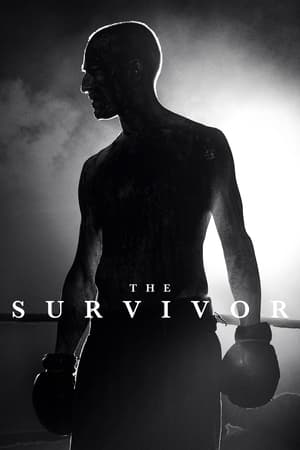 The Survivor (2021)