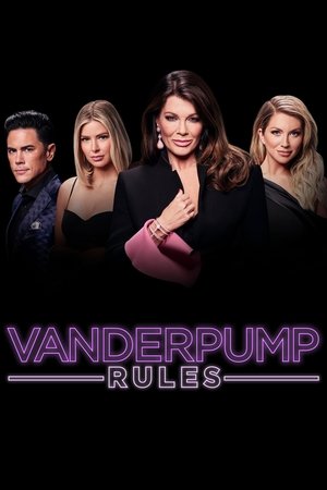 Vanderpump Rules (2013-)