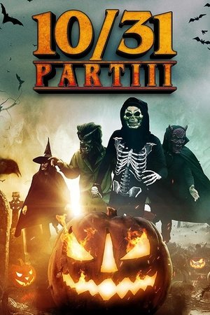 1031 Part 3 (2022)