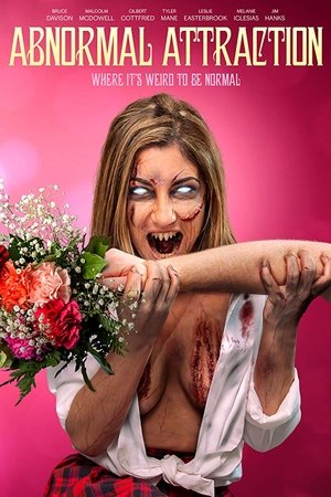 Abnormal Attraction (2016)