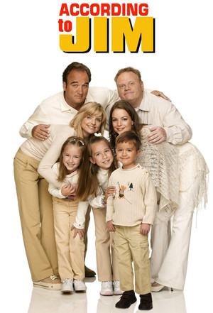 According to Jim (20012009)