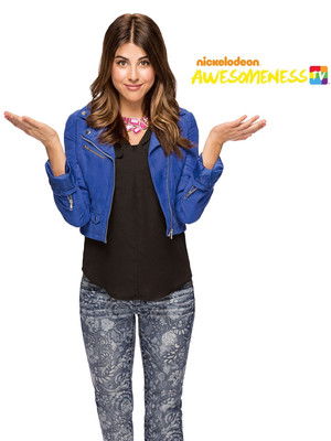 AwesomenessTV (2013-2017)