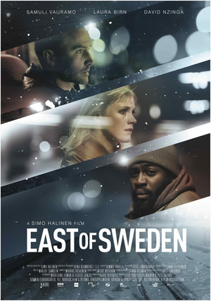 Kaantopiste (2018)