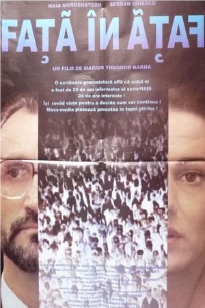 Fata in fata (1999)