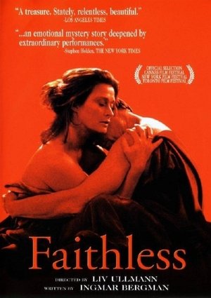 Trolosa (2000)