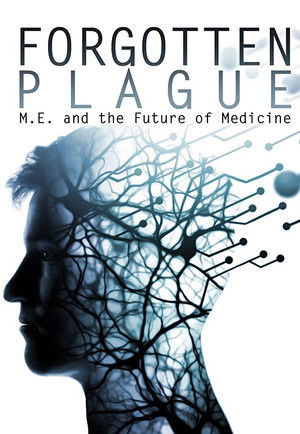 Forgotten Plague (2015) Poster