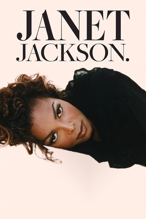 Janet Jackson (2022)