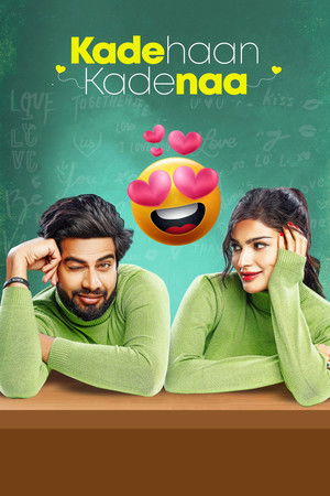 Kade Haan Kade Naa (2021)