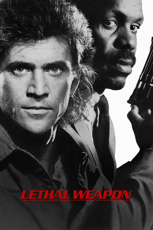 Lethal Weapon 1