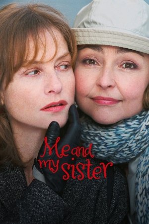 Les soeurs fâchées (2004)