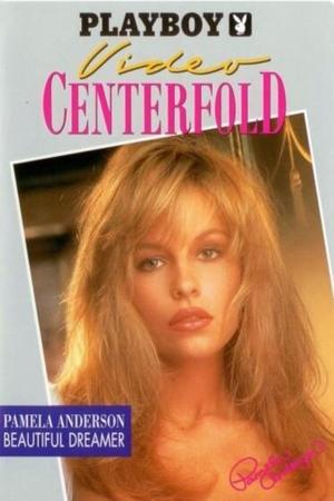 Playboy Video Centerfold Pamela Anderson (1992)