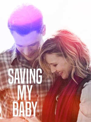 Expectant Mother (2018)