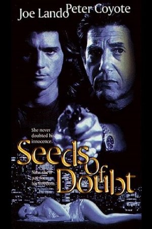 Seeds of Doubt (1998) Poster