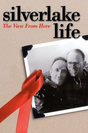 Silverlake Life The View from Here (1993)