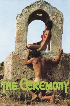 Erotiki teleti (1979)