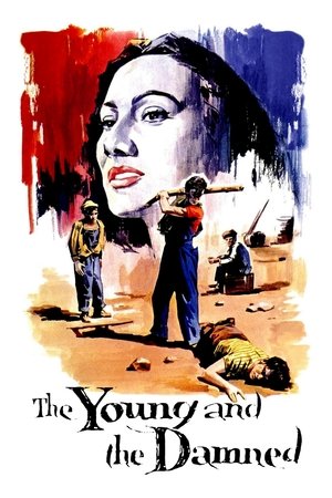 Los Olvidados (1950)